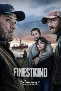 دانلود فیلم Finestkind 2023383533-1655907744