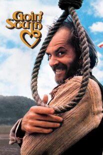 دانلود فیلم Goin’ South 1978382696-1773888308