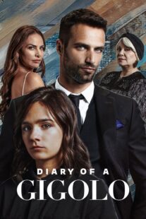 دانلود سریال Diary of a Gigolo383851-2004092425