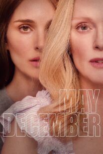 دانلود فیلم May December 2023382294-1028626669