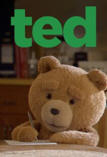 دانلود سریال Ted385254-2094962677