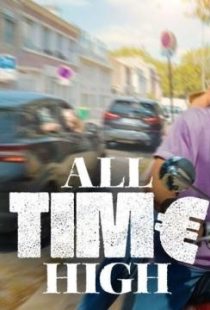دانلود فیلم All-Time High 2023384768-183718497