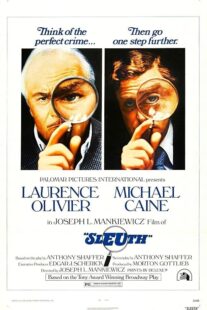 دانلود فیلم Sleuth 1972384819-997394462