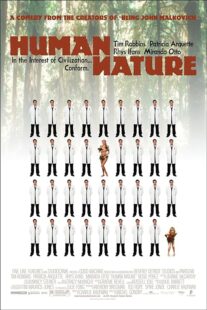 دانلود فیلم Human Nature 2001385871-35326836