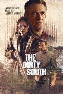 دانلود فیلم The Dirty South 2023386599-1812090494
