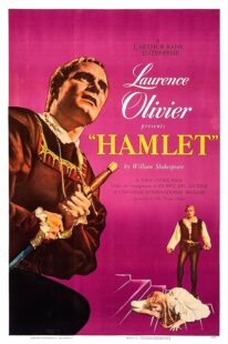 دانلود فیلم Hamlet 1948385867-104117016