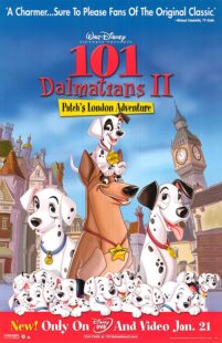 دانلود کارتون 101 Dalmatians 2: Patch’s London Adventure 2002384843-2101672440