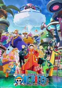 دانلود انیمه One Piece89887-1017802908