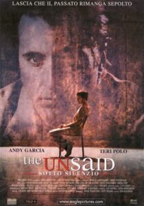 دانلود فیلم The Unsaid 2001385018-2117973437