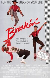 دانلود فیلم Breakin’ 1984384795-1448610618