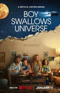 دانلود سریال Boy Swallows Universe385263-2020383894