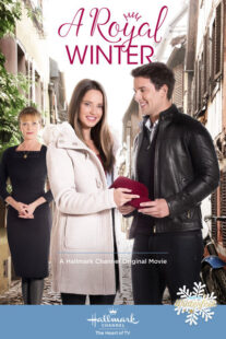 دانلود فیلم A Royal Winter 2017385370-2014465840