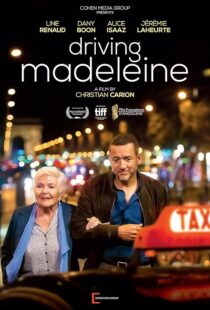 دانلود فیلم Driving Madeleine 2022385542-828447716