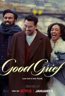 دانلود فیلم Good Grief 2023385383-1382025582