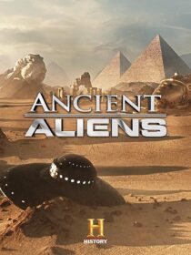 دانلود سریال Ancient Aliens316261-1636345298