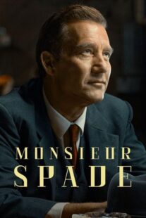 دانلود سریال Monsieur Spade385553-2066002147
