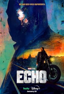 دانلود سریال Echo385105-1569877910