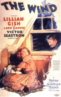 دانلود فیلم The Wind 1928385242-86054974