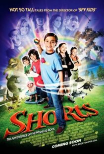 دانلود فیلم Shorts 2009384815-1151904327