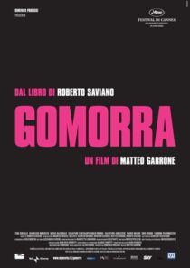 دانلود فیلم Gomorrah 2008385862-789737440
