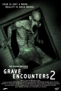 دانلود فیلم Grave Encounters 2 2012385199-1689062929