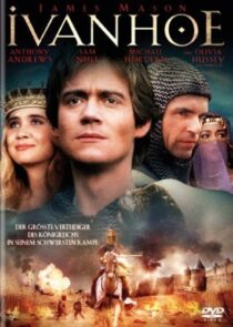 دانلود فیلم Ivanhoe 1982385828-867353259
