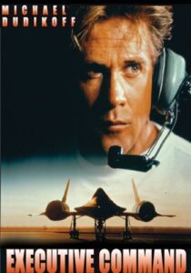 دانلود فیلم Strategic Command 1997385848-1690248597