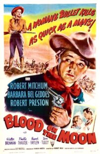 دانلود فیلم Blood on the Moon 1948385183-386429343
