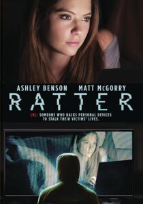 دانلود فیلم Ratter 2015385216-1967403877