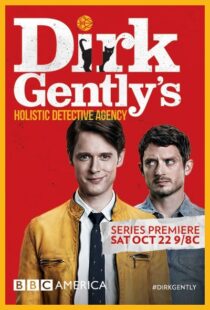 دانلود سریال Dirk Gently’s Holistic Detective Agency385492-1651610597