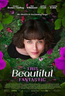 دانلود فیلم This Beautiful Fantastic 2016385596-1794279817