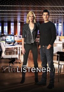 دانلود سریال The Listener385709-1472193362