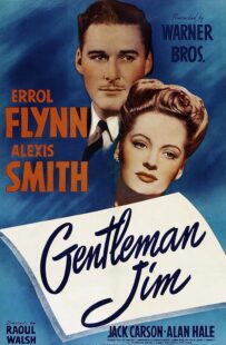 دانلود فیلم Gentleman Jim 1942386106-1689935426