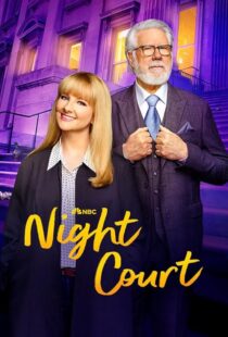 دانلود سریال Night Court329231-1265179486