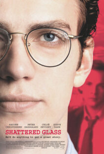 دانلود فیلم Shattered Glass 2003385178-1399203831