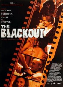 دانلود فیلم The Blackout 1997385891-1319776420