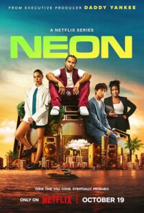دانلود سریال Neon385345-110243837