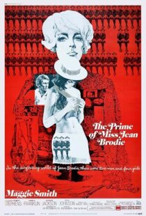 دانلود فیلم The Prime of Miss Jean Brodie 1969385232-1343878088