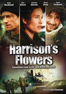 دانلود فیلم Harrison’s Flowers 2000386114-1328429641