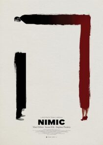 دانلود فیلم Nimic 2019386167-2137167269