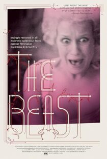 دانلود فیلم The Beast 1975384823-424220322