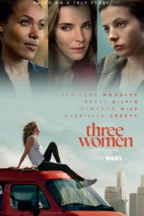 دانلود سریال Three Women385136-658362210