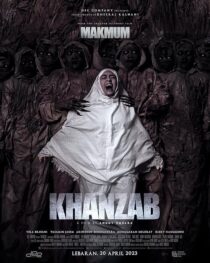 دانلود فیلم Khanzab 2023386351-2049483161