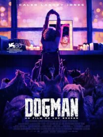 دانلود فیلم DogMan 2023386291-803921419