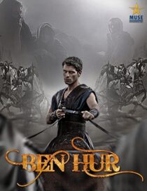 دانلود سریال Ben Hur385149-27634997