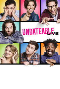 دانلود سریال Undateable385342-1935137938