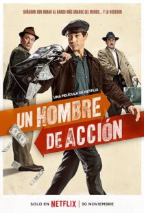 دانلود فیلم A Man of Action 2022384746-659086023