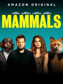 دانلود سریال Mammals385491-35813414