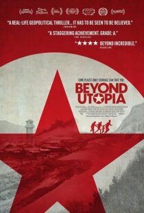 دانلود فیلم Beyond Utopia 2023385745-1797783717