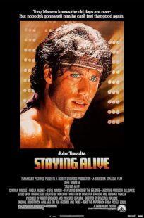 دانلود فیلم Staying Alive 1983385220-1633924398